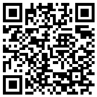 QR Code for bitcoin:bc1q7059cd48tuha04whd6wh4dnmxewlvdgspd8p7v