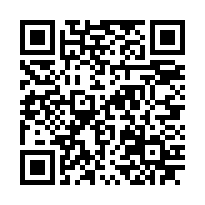QR Code for bitcoin:bc1q705u0d4rygd8tgrcsg3qsrvecucenz82d09dye