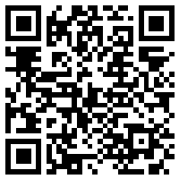 QR Code for bitcoin:bc1q706fst4ze99nmsfuv5pcjxwp8hcssz95w4ps0x