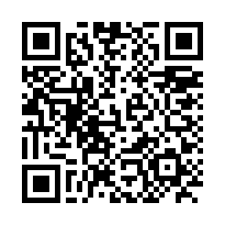 QR Code for bitcoin:bc1q70a4nxda37utftk7wp6fcqmcawkjdv8v8dhqz7