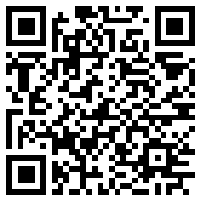 QR Code for bitcoin:bc1q70ngs5f8q2prmczza3zkk4dmtcjd49v98slh04