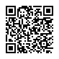 QR Code for bitcoin:bc1q70ryknuwpytesg064ppaawhfr7ech6nd3ty8s6