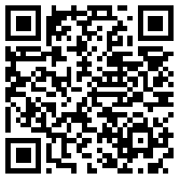 QR Code for bitcoin:bc1q70xaxe7greay8dfaystqkhpp3l2vvazuw7wkwe