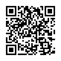 QR Code for bitcoin:bc1q7284cjlmvrtte73mdrwd24z99vjrf32z73e3l0