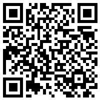 QR Code for bitcoin:bc1q72cjhpyga0ac04n69n5lncppshfvmdcd8ea7mj