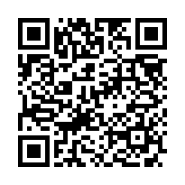 QR Code for bitcoin:bc1q72ef95p8ejq8rn2u03ehet3xp6uwcva44wr683