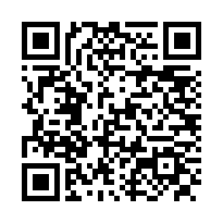 QR Code for bitcoin:bc1q72ra342pjs52ada2yf67vm99c3le4a9m2tydgw