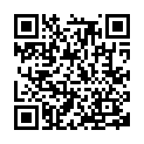 QR Code for bitcoin:bc1q730nx6jluxpdnnmrp22svjjfxneytrut82etle