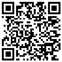 QR Code for bitcoin:bc1q732026mtmuneyv05phpfezvazjerucyt2gqhh6