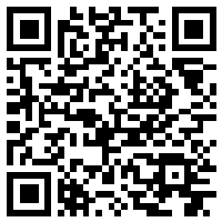 QR Code for bitcoin:bc1q73cene2sw7fmd3fea086g5q5ttay2m0jmkelwp