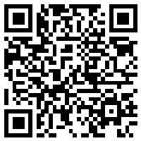 QR Code for bitcoin:bc1q73epcsxa46eahm2xcq5z9h0p4c0fuk4g5th8e2