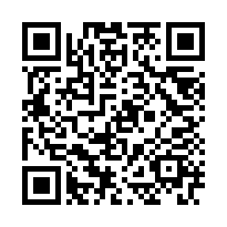 QR Code for bitcoin:bc1q73fxfd3tdrphwt0lst7dnfg06htt0vmmgaj89m