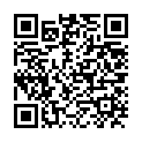 QR Code for bitcoin:bc1q73p6z6cd9sqlhjjd7ewawae3mpwgu58aa45r83