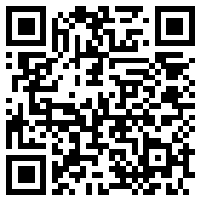 QR Code for bitcoin:bc1q73vknxdxdqdxtutaev4ksh5kvam0dev39jwwuf