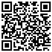 QR Code for bitcoin:bc1q73x96za5j9pykamhcppgmfn40yst7gu4tusy8h
