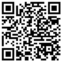 QR Code for bitcoin:bc1q73xeg57gtdqg3urffrezacs47k4ksm2paygres