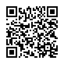 QR Code for bitcoin:bc1q749225s2au4eucxcv9gkpc25utv406dkemx5rs