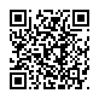 QR Code for bitcoin:bc1q74pync2yy97sd0l4fehef9xd8gnag2qgctljlq