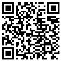 QR Code for bitcoin:bc1q74t6fmx9u58py2rsxlcpvcppx0qxk525qreg54