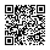 QR Code for bitcoin:bc1q752s26lay5ftuh4nyfd3f2rckeql2dj5azjad0