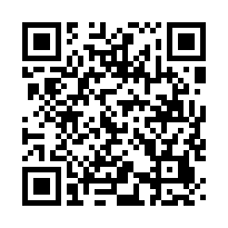 QR Code for bitcoin:bc1q7540thzyunkuywtp40cev7t89a7zjzvk4fusr3