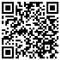 QR Code for bitcoin:bc1q755axyum4thyyjegt8rd7yzzug2xfa0hd9xtps