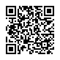 QR Code for bitcoin:bc1q75at2hs5qzmu2q84aphk8jssxe2ccvula0aa4e