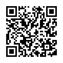 QR Code for bitcoin:bc1q75ate7cencmcsggh6csfvt9mtujexsu86v2k8q