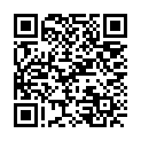 QR Code for bitcoin:bc1q75e55dpyvnrafjydxc2dtyfcda9pkkpjnf23sa