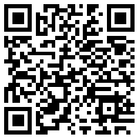 QR Code for bitcoin:bc1q75j05726md7ecdndcwf9jvktsk7c37ttjr6d9e