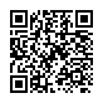 QR Code for bitcoin:bc1q75pyznuutmj5uzmp2uvk93wns69c04cdpptw2t