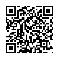 QR Code for bitcoin:bc1q75q4484ys4hhug46th2gh5vlngsql5m9ukv56z