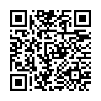 QR Code for bitcoin:bc1q75qv677pl79etypl5nss3jfa03c599rda0dffk