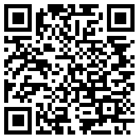 QR Code for bitcoin:bc1q75ttj2wpn85phvvs2lpea46ydesm6ea7ar7dz4