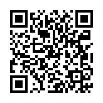 QR Code for bitcoin:bc1q75uumvserhyk00zpctcjmx6p36d6456em2wmpj
