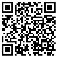 QR Code for bitcoin:bc1q75wwxvsqmlud633l5enzptrvezxap683ldvxkp