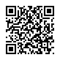 QR Code for bitcoin:bc1q76jd3rdyztgdgnc0sy08pl6v0djsclyvlgnu4n