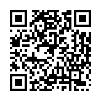 QR Code for bitcoin:bc1q76mltl73zcymllqsq3dedp9mcwaezza50aas39