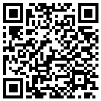 QR Code for bitcoin:bc1q76vpg474e5j3e2a8e2nlvrs95lrryh609ckca6