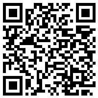 QR Code for bitcoin:bc1q76wha2s9a2rjncfmhexst6wf90kppev59dx6mc
