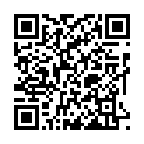 QR Code for bitcoin:bc1q7749amrh50de73mvdu9c8ld4d6phhej9s87j4e
