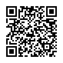 QR Code for bitcoin:bc1q77aedrtjjrpsp7m2ef2gywpptvxtx93gl48zza