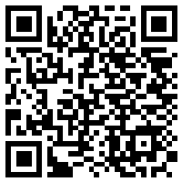 QR Code for bitcoin:bc1q77aeqkzpm3sla5vmlfqdvxhkv2nml8k5apsv7c