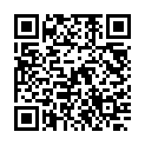 QR Code for bitcoin:bc1q77cgpnuptgd2sagzzccxedqnsxt58ztdevpyky