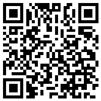 QR Code for bitcoin:bc1q77f9492668u3qxcpp2exjvk87ckltrv0nngend