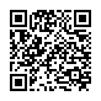 QR Code for bitcoin:bc1q77fr3n538spe4xtjqukwvkteaqq7pm29hjgf4e