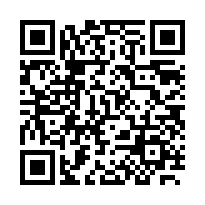 QR Code for bitcoin:bc1q77hh40c3cdsus3v3rxgmwhd2c0r5uz54c5svjw