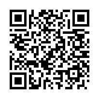 QR Code for bitcoin:bc1q787h29l7z756wcwfvsrcx7d0k9cnedd026337e