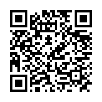 QR Code for bitcoin:bc1q78d704w03rd0wp9d8wda7dnangn20eekuth32k