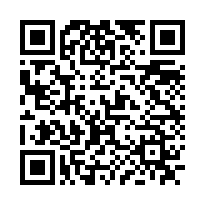 QR Code for bitcoin:bc1q78jrl2ntyzmj8ch6qjaggc2mn0m6xa4eecjfd8